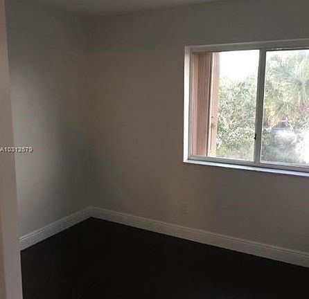 3rd image of 20850 NW 1st St