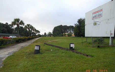 1st image of 2786 W Us Highway 90