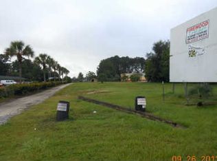 2786 W Us Highway 90, Lake City, FL 32055