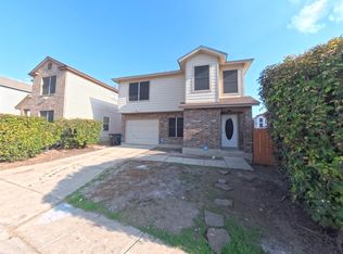 54 badgers, San Antonio, TX 78238