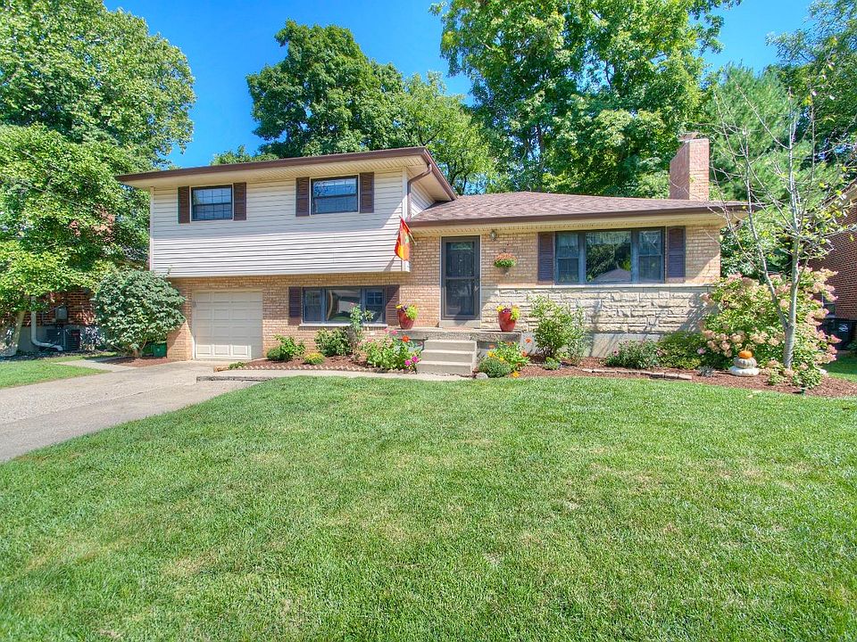 1st image of 6933 Moorfield Dr