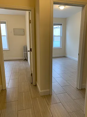 Rented by Catherine A Federer, LREB | media 15
