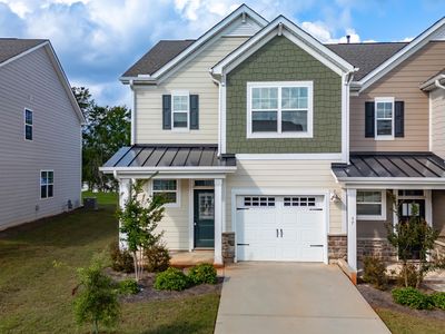 35 Gaskins Trl, Travelers Rest, SC, 29690