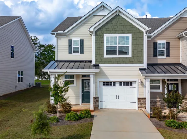 35 Gaskins Trl, Travelers Rest, SC 29690