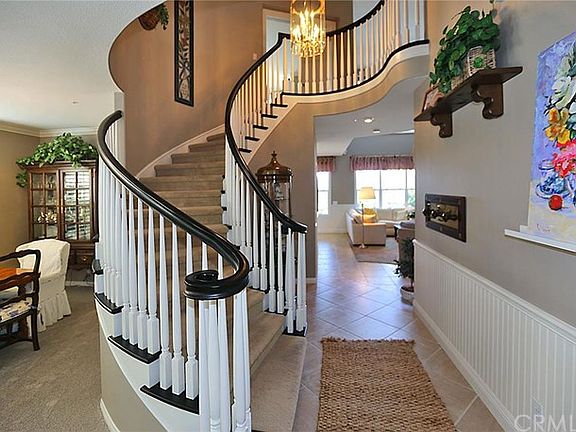 2nd image of 2436 Calle Aquamarina