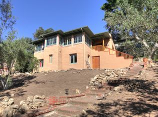 928 Fellowship Rd, Santa Barbara, CA 93109