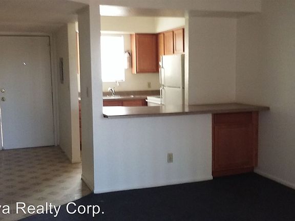 2nd image of 5075 S 6th Ave APT 207