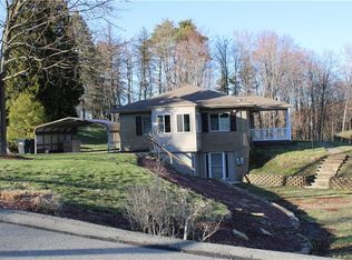 410 Patsy Dr, Gibsonia, PA 15044