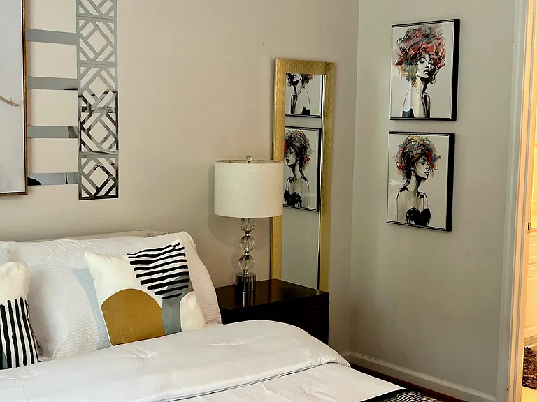 119 Violet Ct #119 — Photo 21