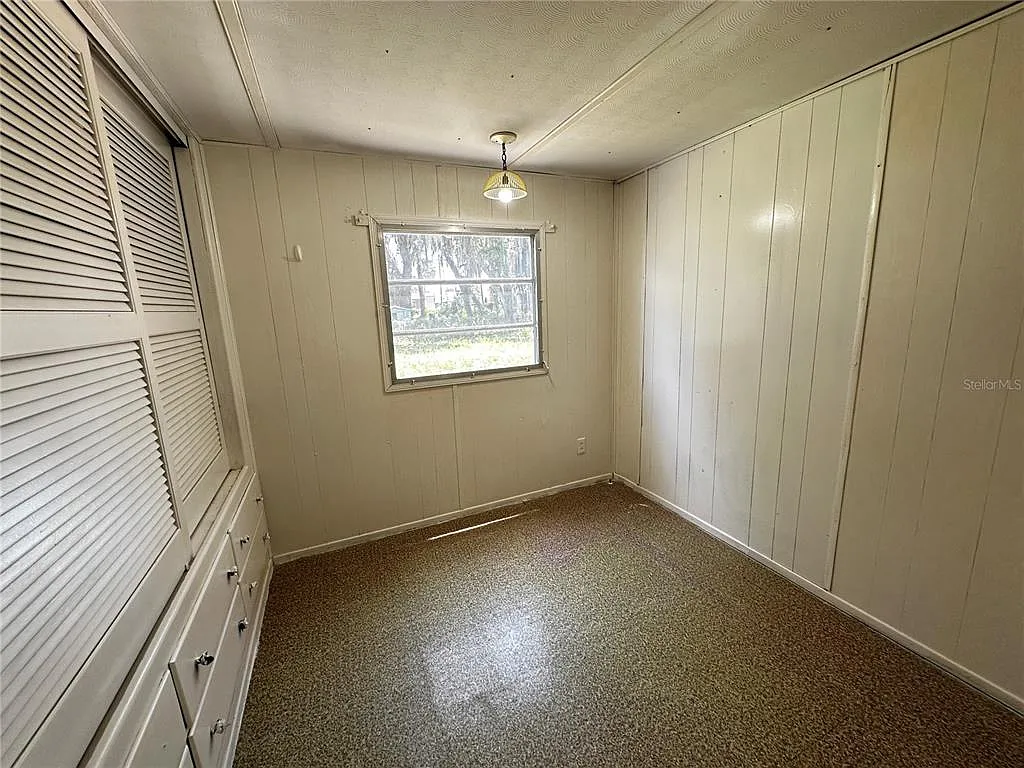 2 bed, 1.0 bath, 672 sqft, $1,000 — Photo 4