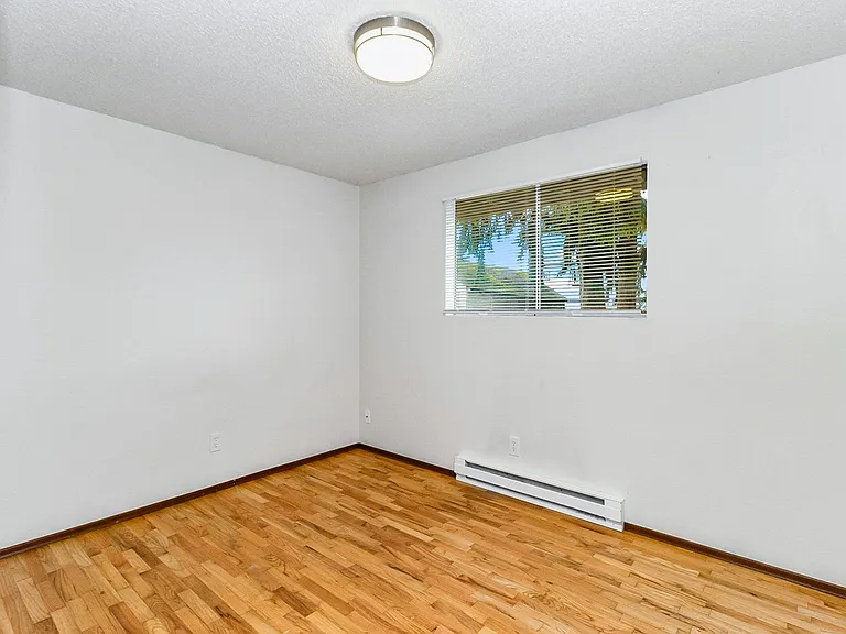 123 Maple Ave — Photo 5