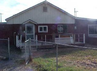 3101 Grandview Pavement Rd #3103, Mabton, WA 98935