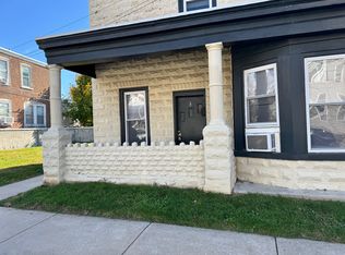 4149 Pechin St #3, Philadelphia, PA 19128