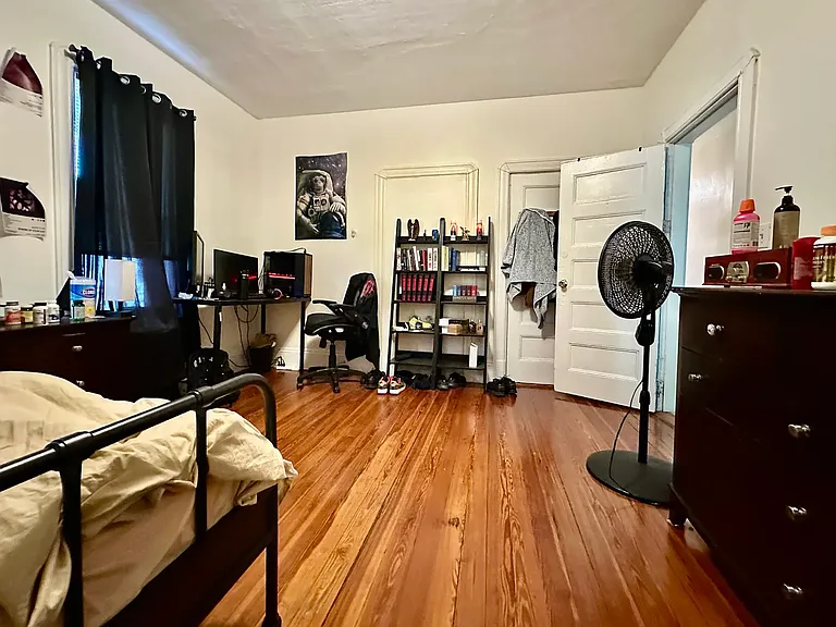 535 Washington St #2B — Photo 9