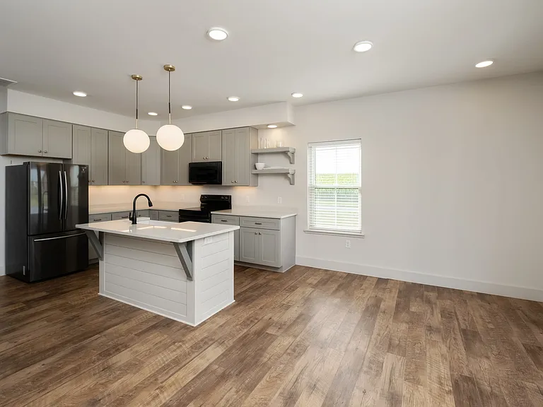 1 Field Ct — Photo 10