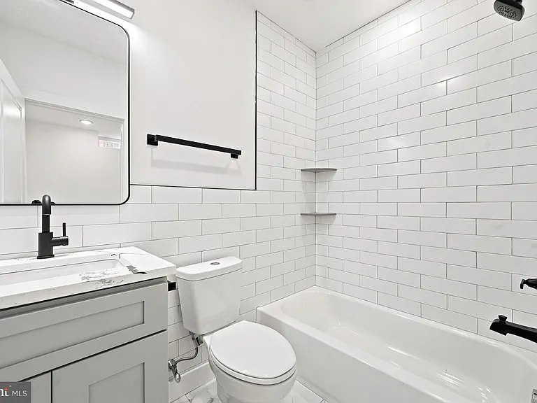 1514 S 22nd St #1 — Photo 14