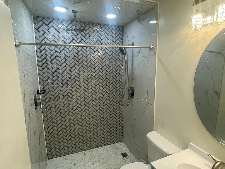 3300 Kayford Cir — Photo 13