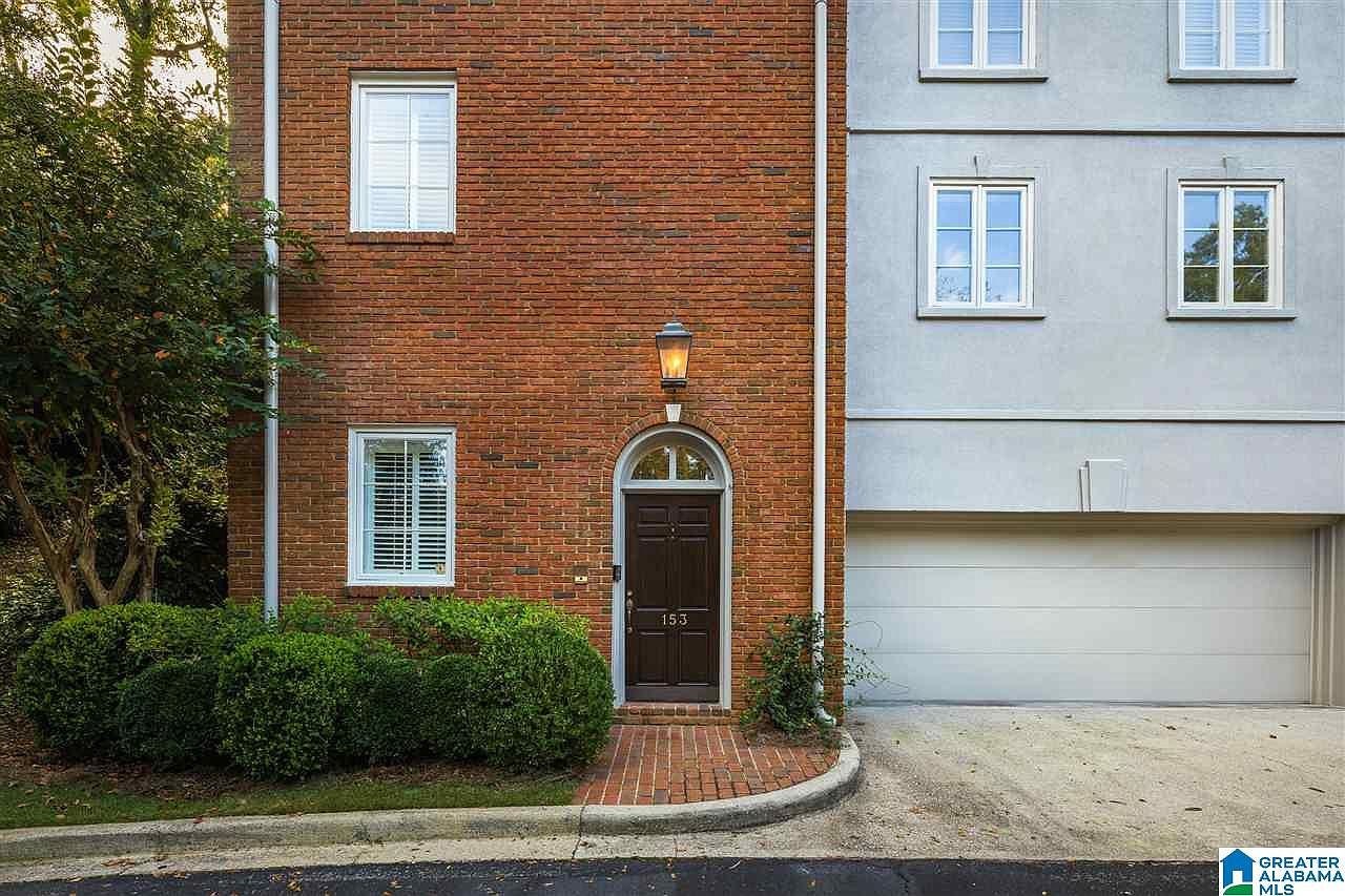 153 Mountain Brook Park, Birmingham, AL 35213 Zillow