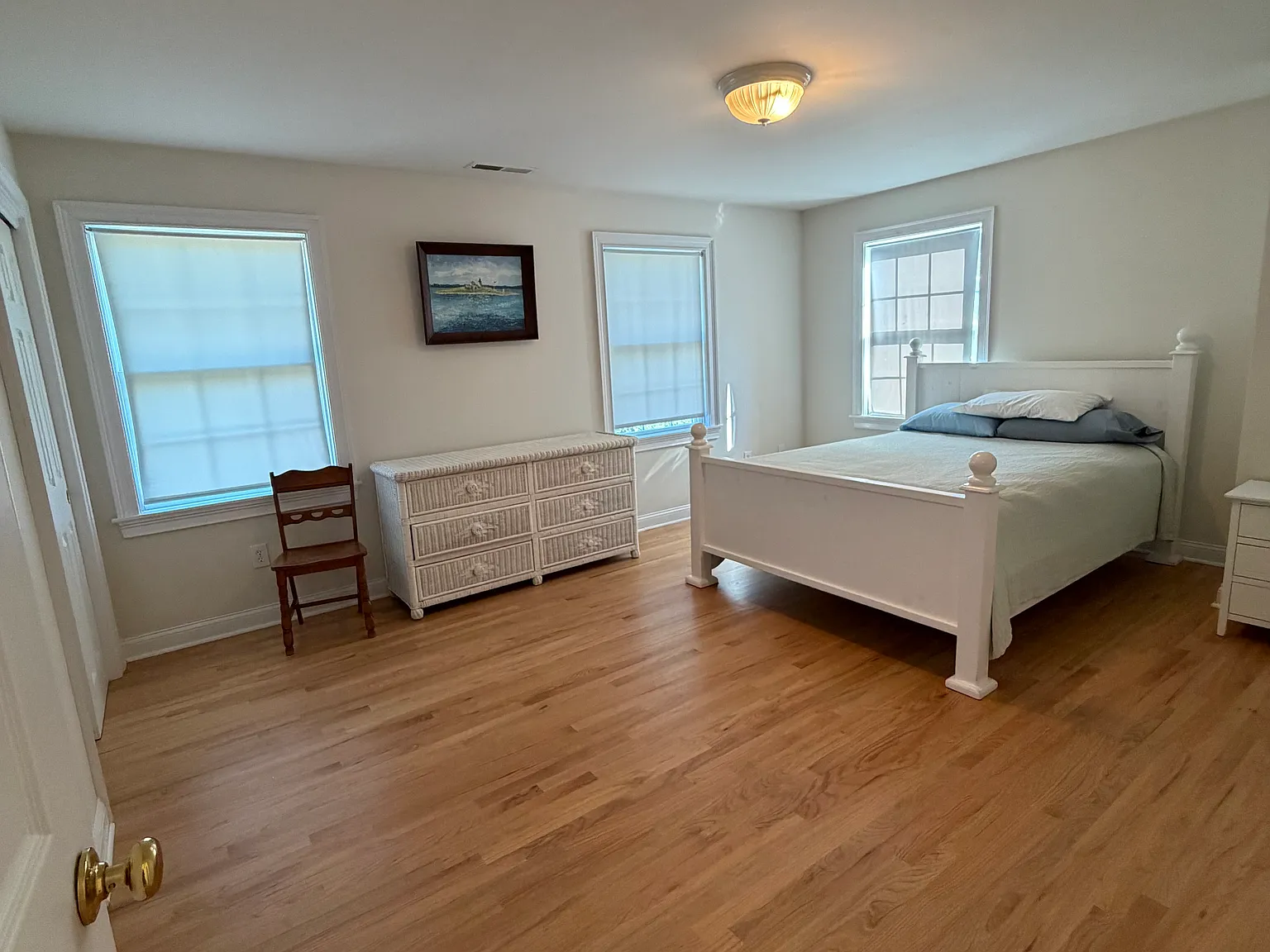 Bauer Place Ext, Westport — Photo 4