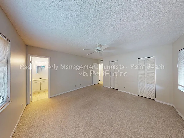 4201 S Ocean Blvd #I3 — Photo 16