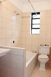 Rented by MTY Group, Inc