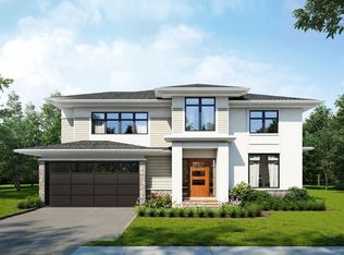 22 Esty Farm Rd, Newton, MA 02459