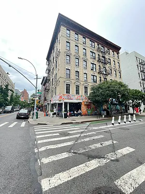 Rented by Best Apartments North Inc | media 23