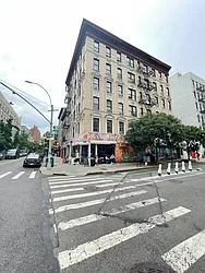 Rented by Best Apartments North Inc