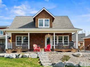 70 Pomrankey Ln, Dover, ID 83825