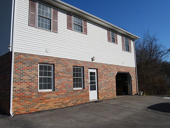 5th image of 1321 McKinley Ave
