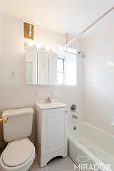 Rented by Mirador Real Estate