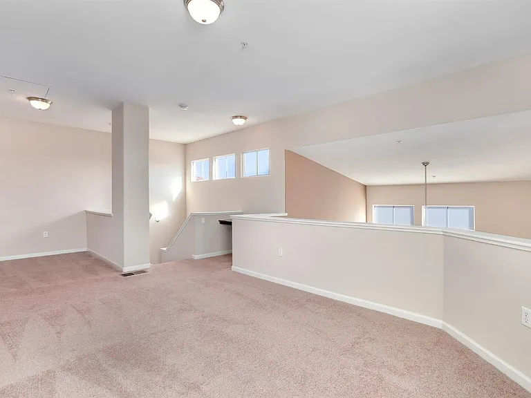 1900 Danbrook Dr #1427 — Photo 18