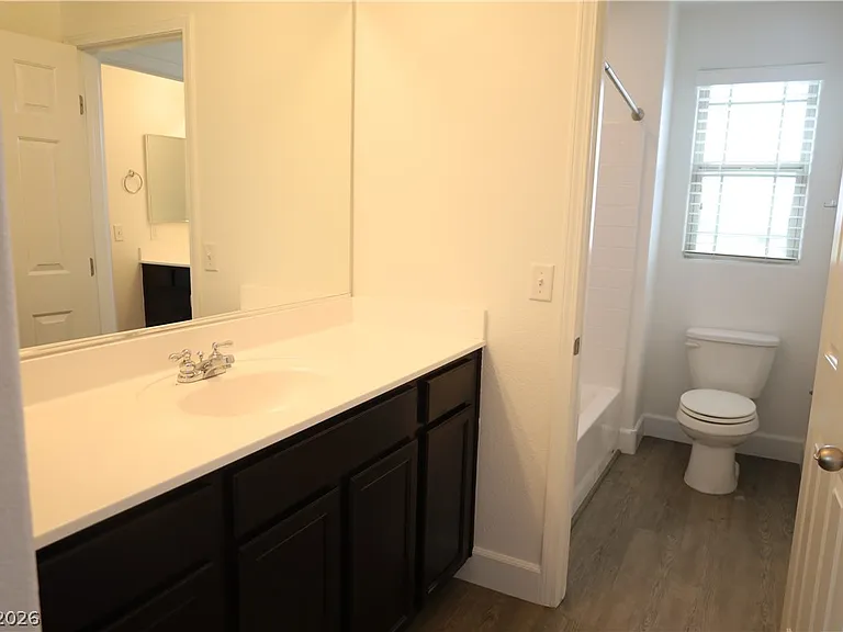 5469 Atrium Woods Ln — Photo 26