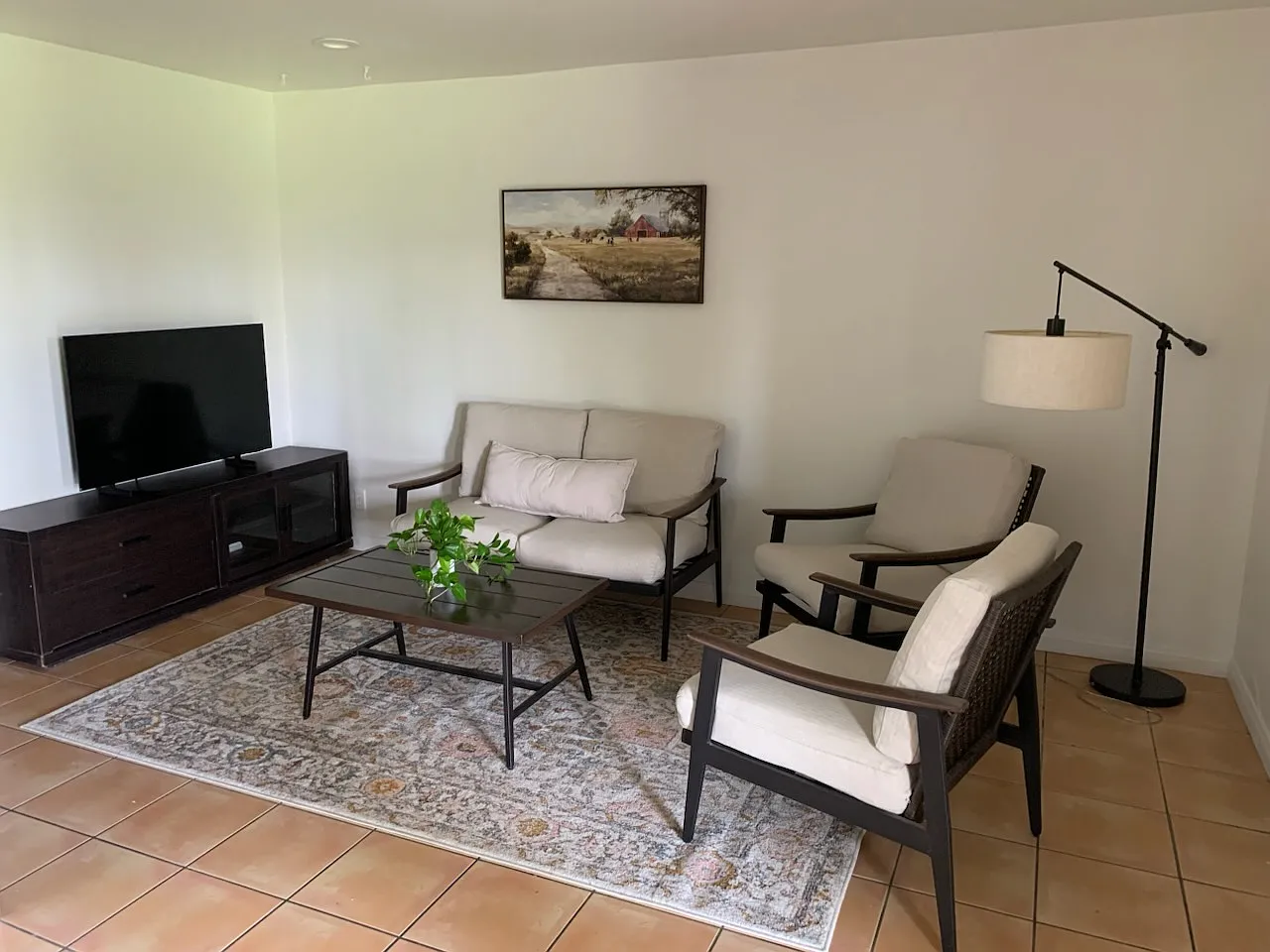 2 bed, $1,895 — Photo 2