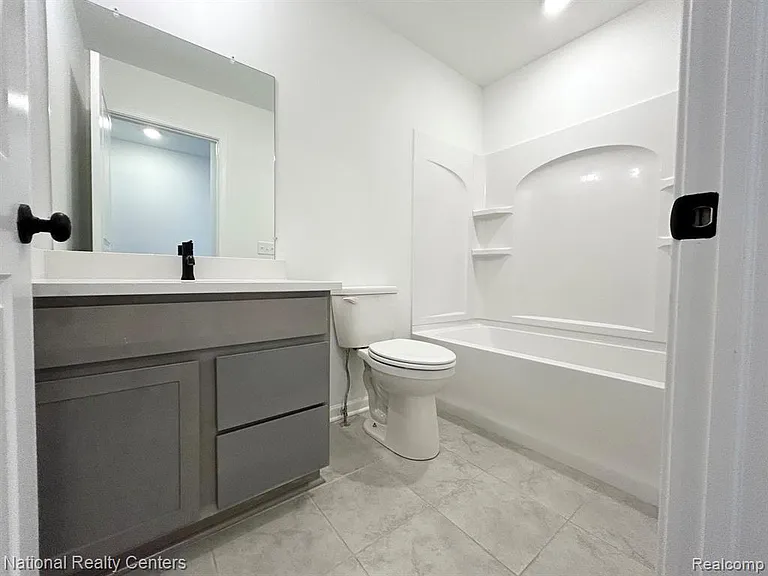 2778 Bristol Ridge Dr — Photo 12