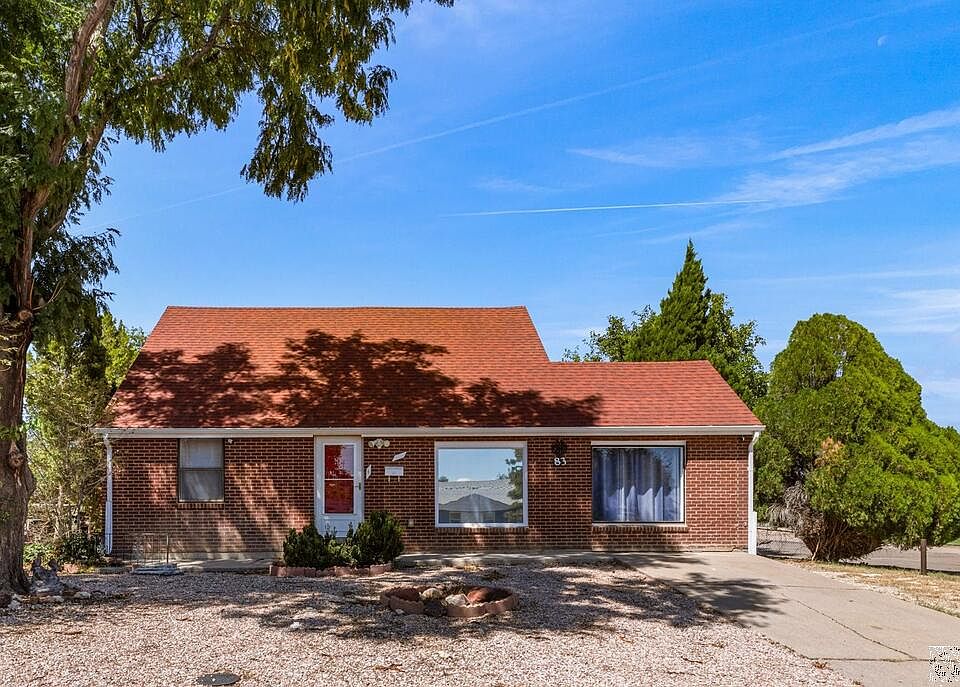 1st image of 83 Dick Trefz St