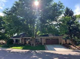 3266 E Hinsdale Pl, Centennial, CO 80122