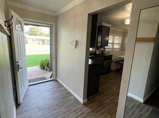 4902 44th St, Lubbock, TX 79414