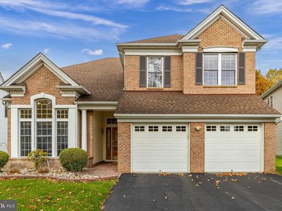 148 Einstein Way, East Windsor, NJ, 08512