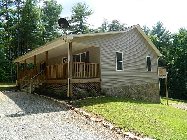 1st image of 820 Claybanks Dr