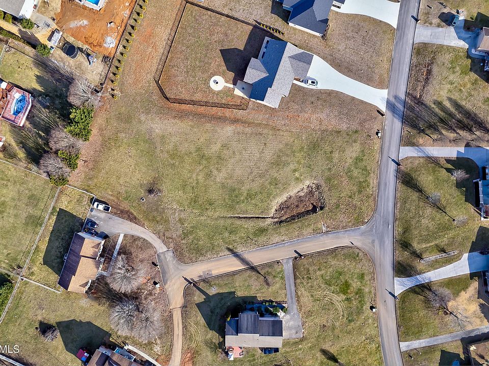 LOT 68 Rachel St, Sevierville, TN 37876 MLS 1215209 Zillow