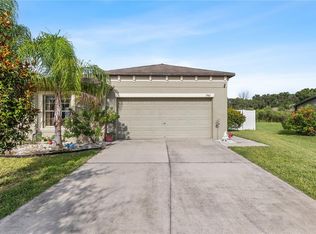 2942 Moulden Hollow Dr, Zephyrhills, FL 33540
