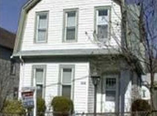 4112 Emerson St, Hyattsville, MD 20781