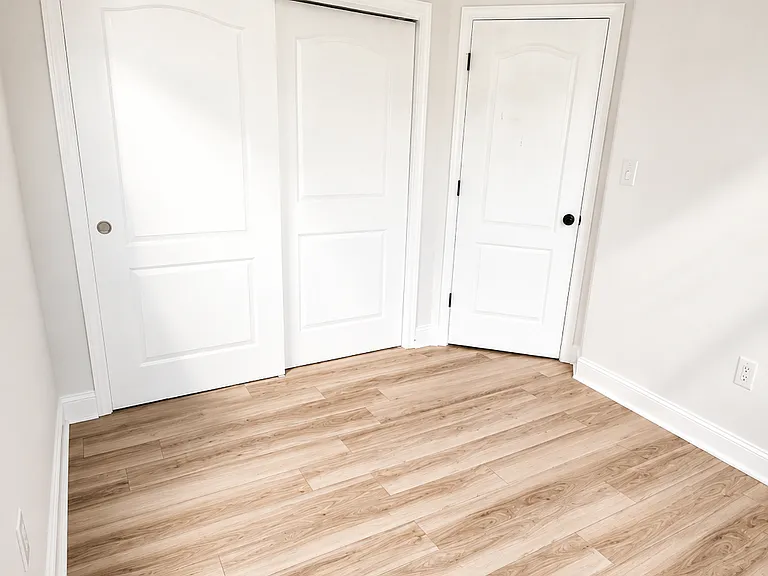 Bedroom-2