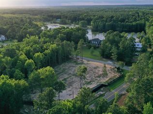 3300 Gristmill Ln, Sumter, SC 29150