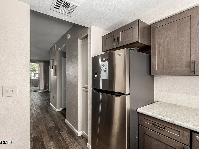1825 W Ray Rd #1148 — Photo 13