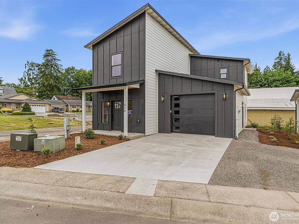 1st image of 210 Glengate Street