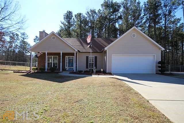 1st image of 1873 Flat Rock Rd