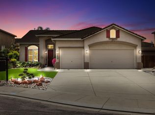 3020 Degas Ln, Modesto, CA 95355