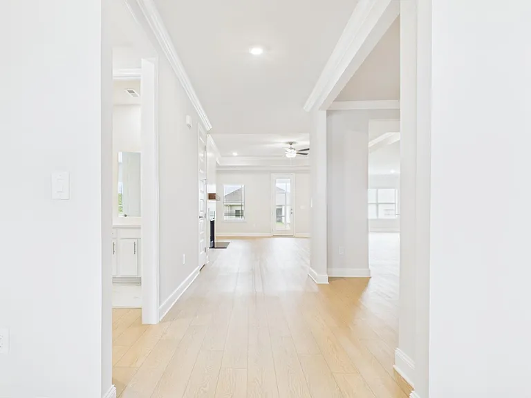 22567 Donahue Rd — Photo 5